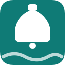 ExcursionAlert